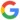 Google Reviews