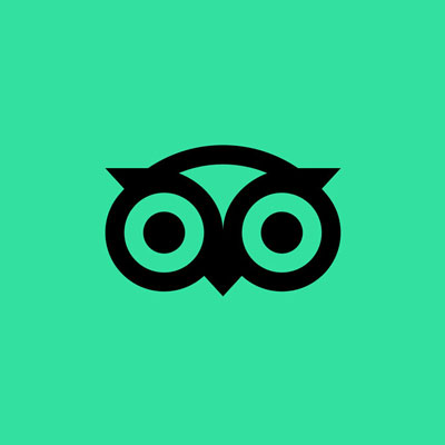 Trustpilot Reviews