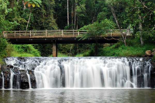 malanda-falls