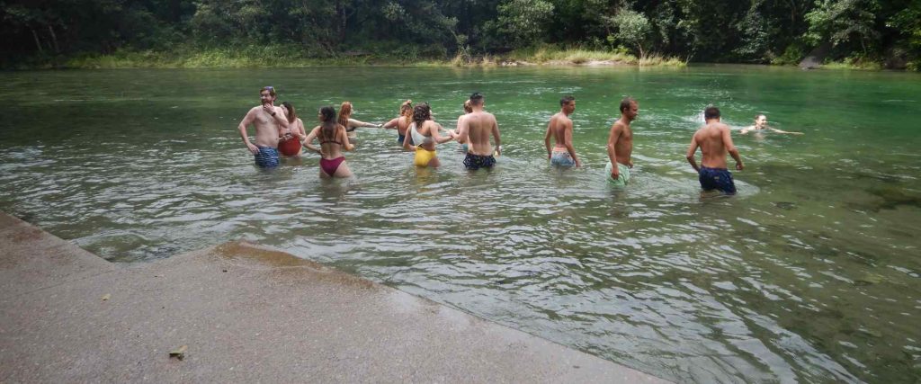1 Day Atherton Tablelands Tour $139